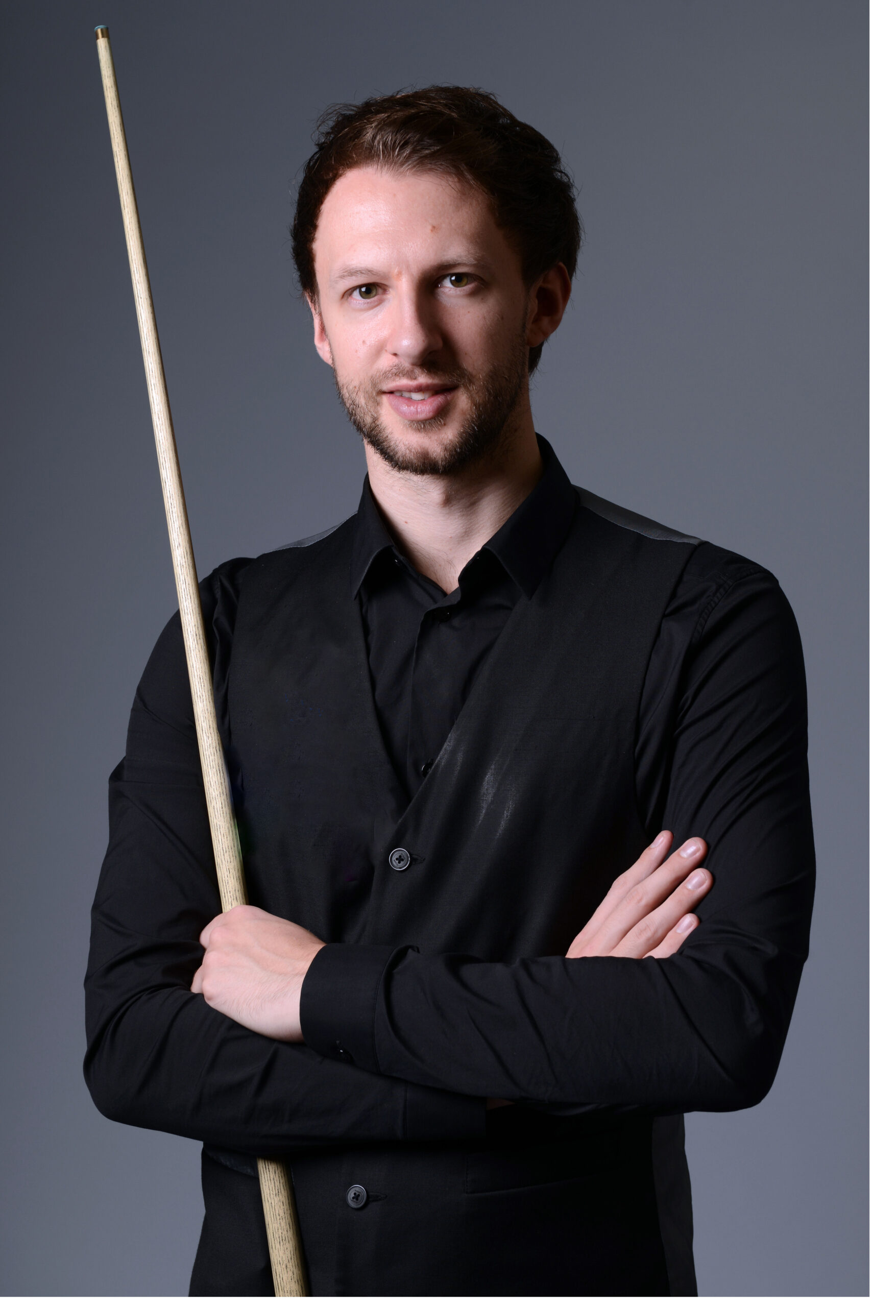 背部旧伤复发 我国乒乓女将林叶缺席东运会