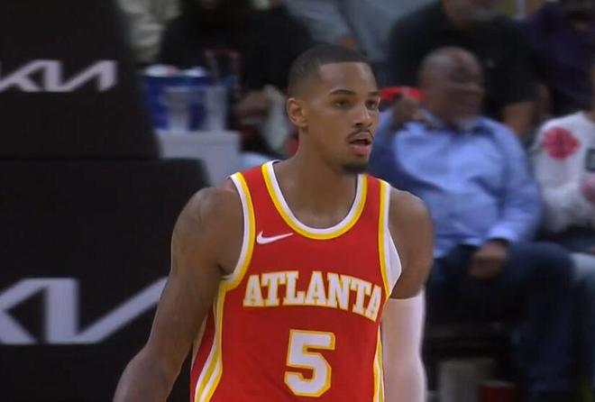 收入端提供 收入端提供