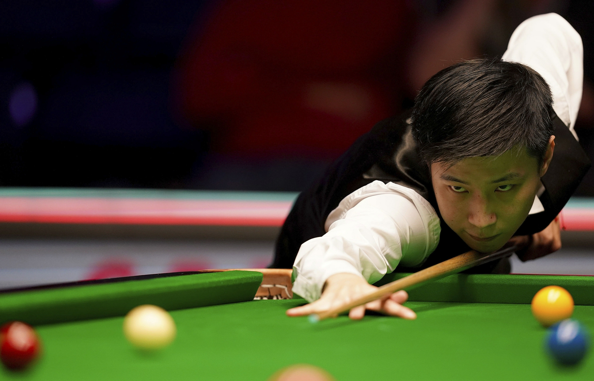 曼联做客水晶宫难报双杀之仇 数据示1-1战平