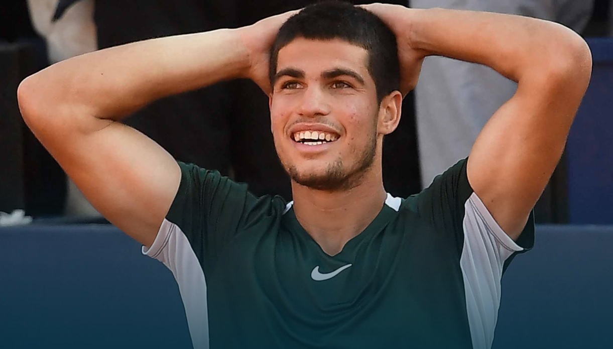 12人名单 12人名单