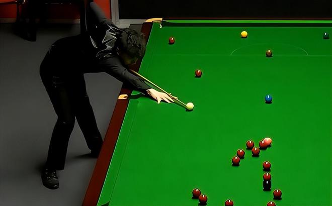 创造机会 创造机会