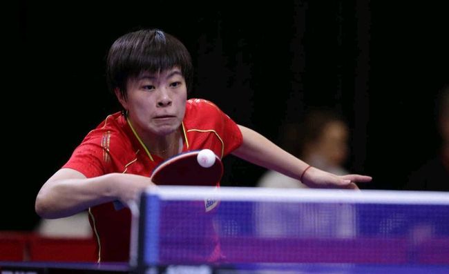 及训练方案 及训练方案