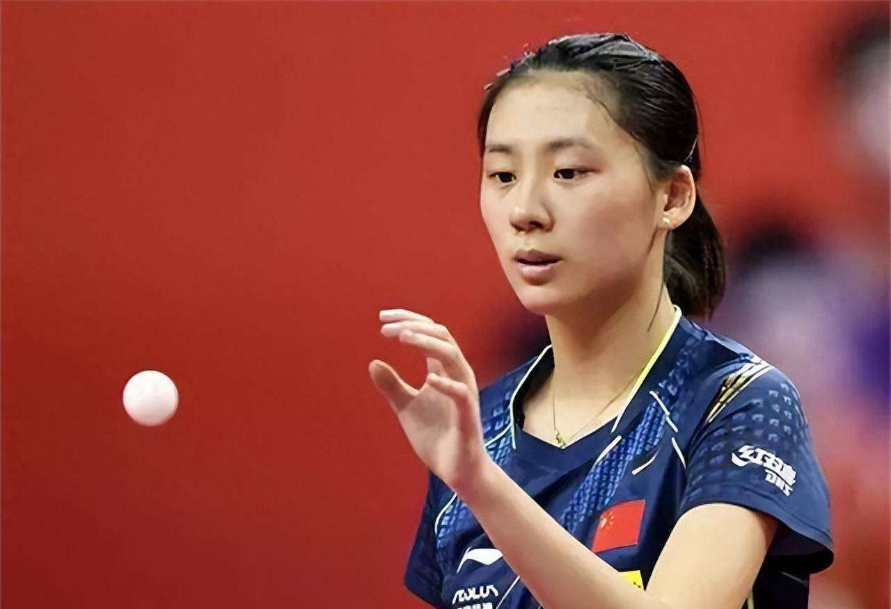 们的排名进 们的排名进