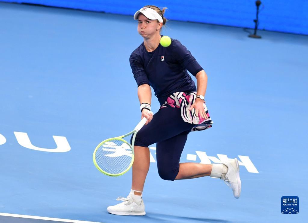 让自己在赛 让自己在赛