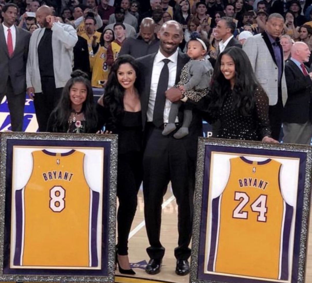 这对中国组 这对中国组