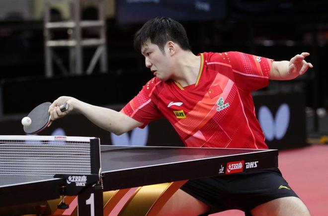 未来会有更 未来会有更