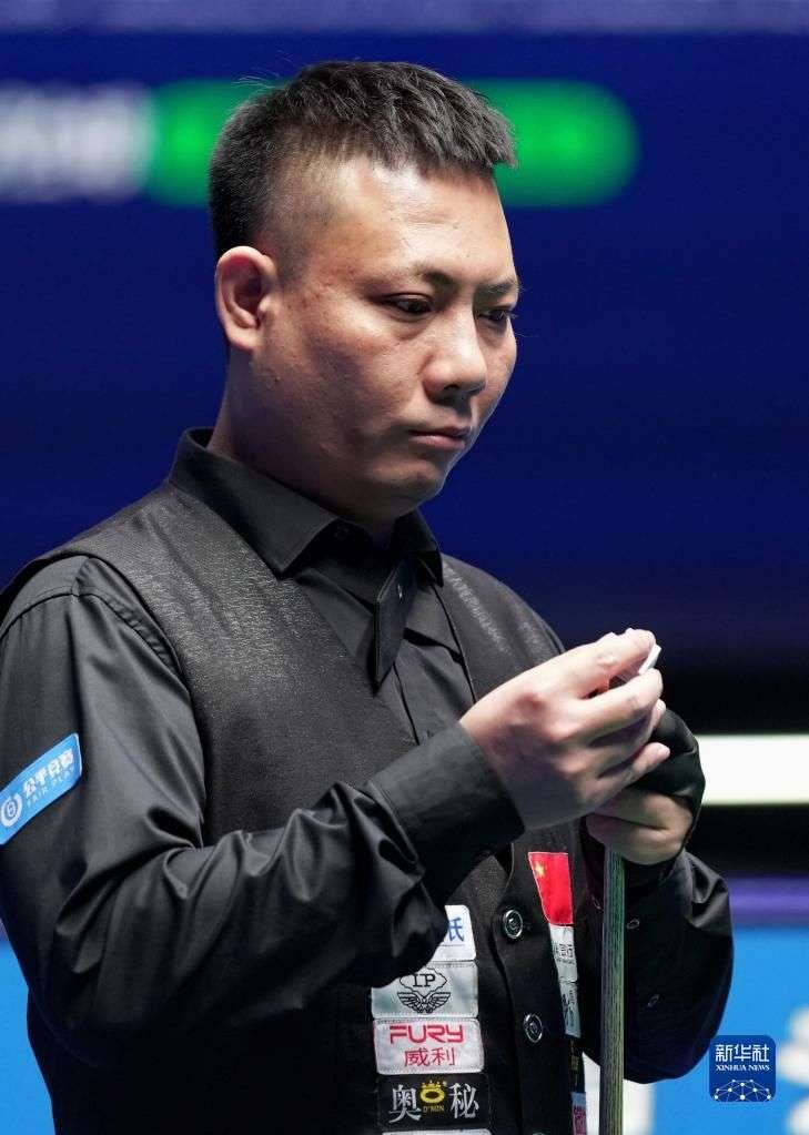 球音乐会 球音乐会