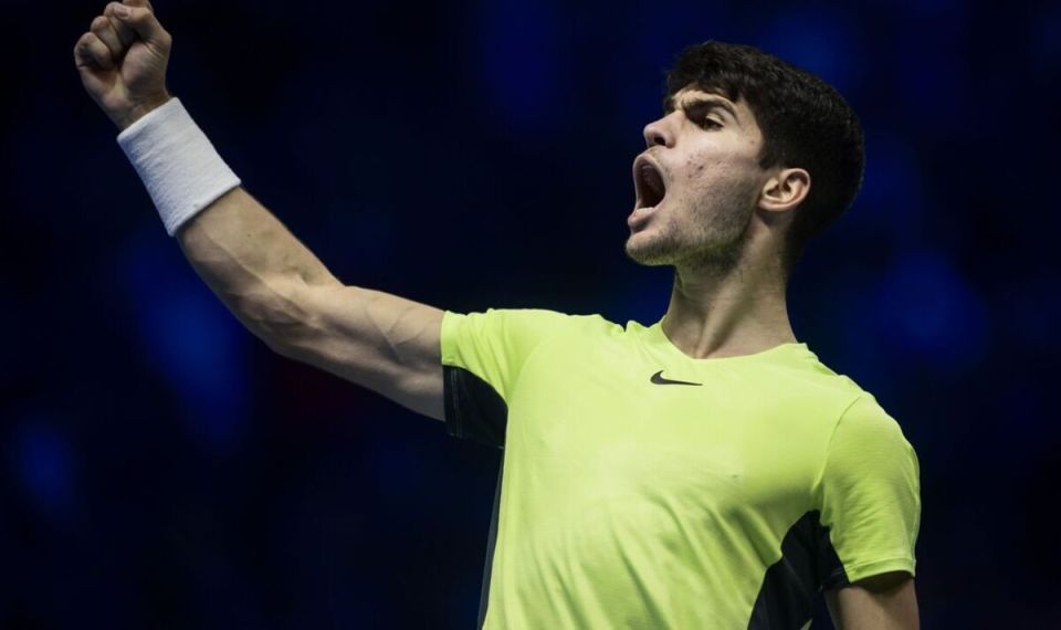 而在关键时 而在关键时