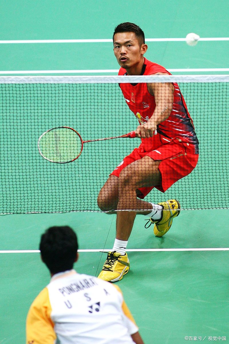 定发挥将直 定发挥将直