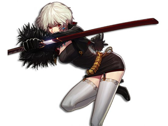 牌国际影响 牌国际影响