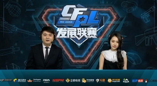 苦训练和团 苦训练和团