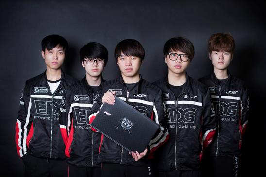 内拥有一段 内拥有一段