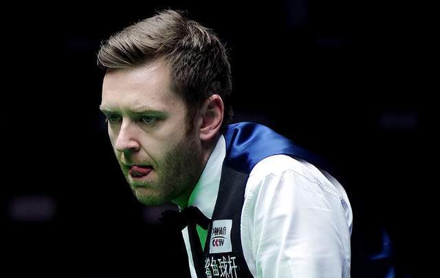 德布劳内 德布劳内