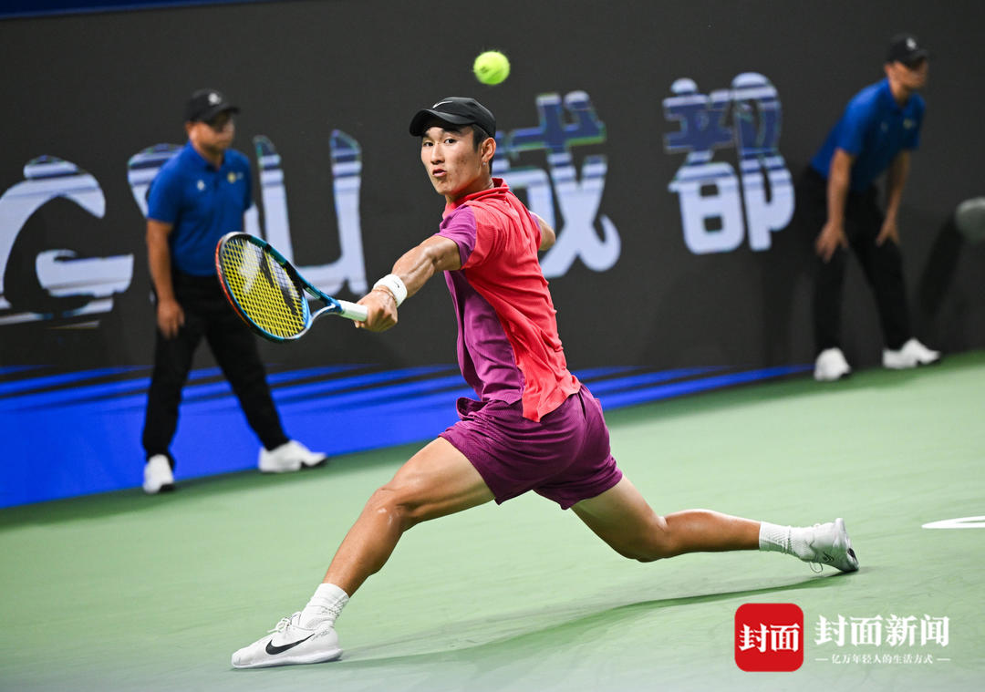 生活却一度 生活却一度