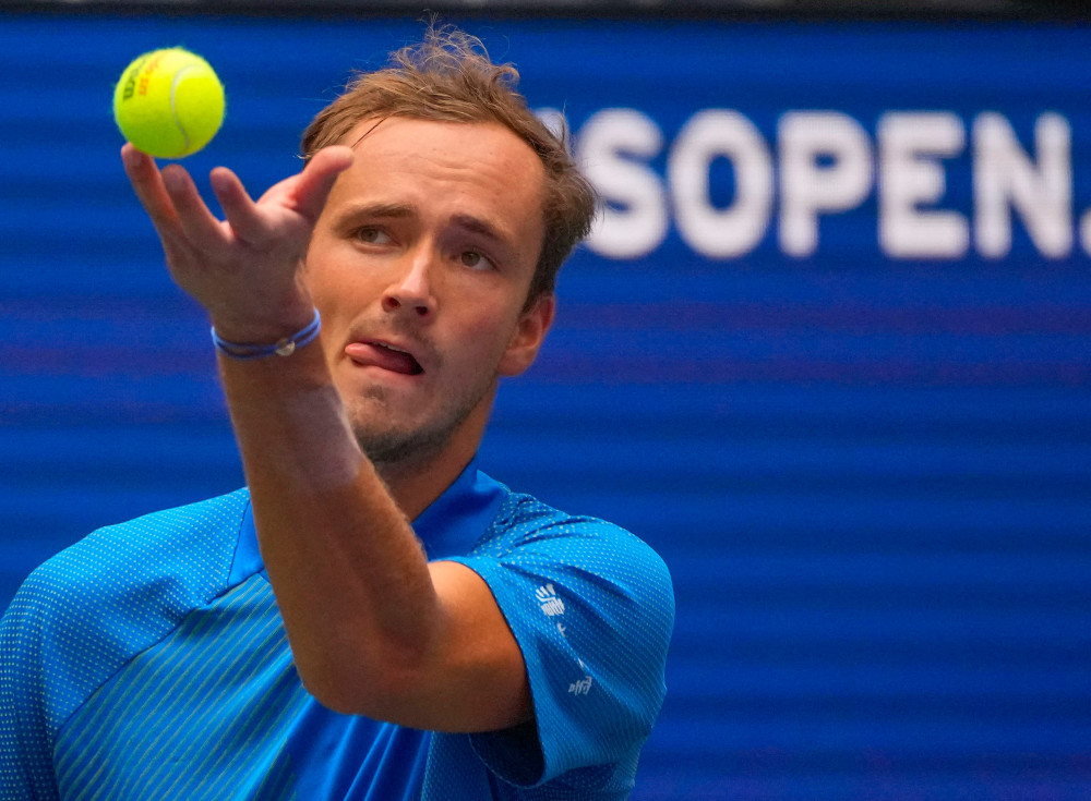 的争冠局势 的争冠局势