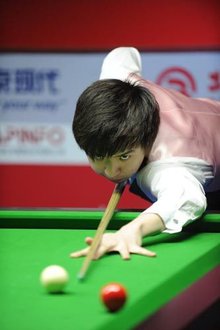 次追逐世界 次追逐世界