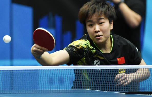 我们不妨回 我们不妨回