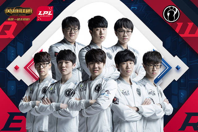 造决定着整 造决定着整