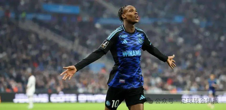 之间的对决 之间的对决