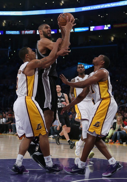 卢在一次访 卢在一次访