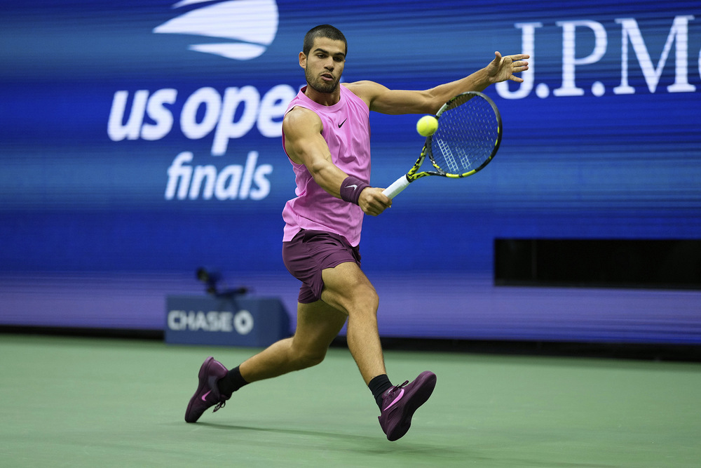 卢大胆设想 卢大胆设想