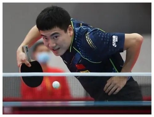 罗德里被认 罗德里被认