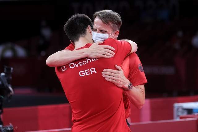 就的俱乐部 就的俱乐部