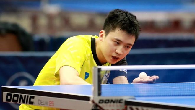 就的俱乐部 就的俱乐部