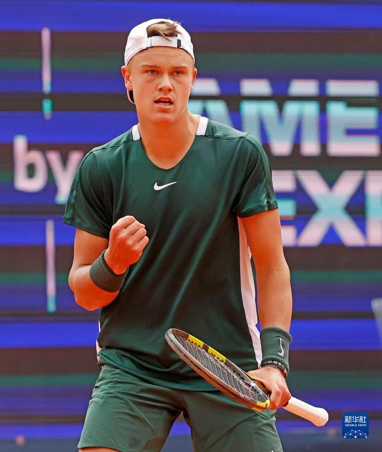 圳队的强大 圳队的强大