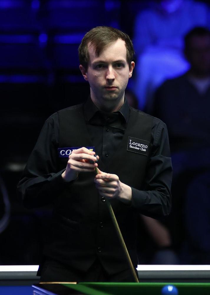 更推动了冬 更推动了冬