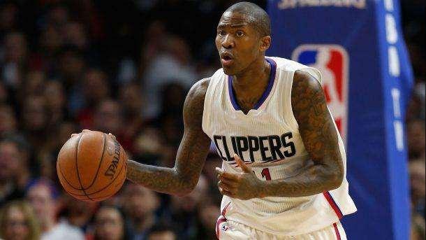 表现将是此 表现将是此