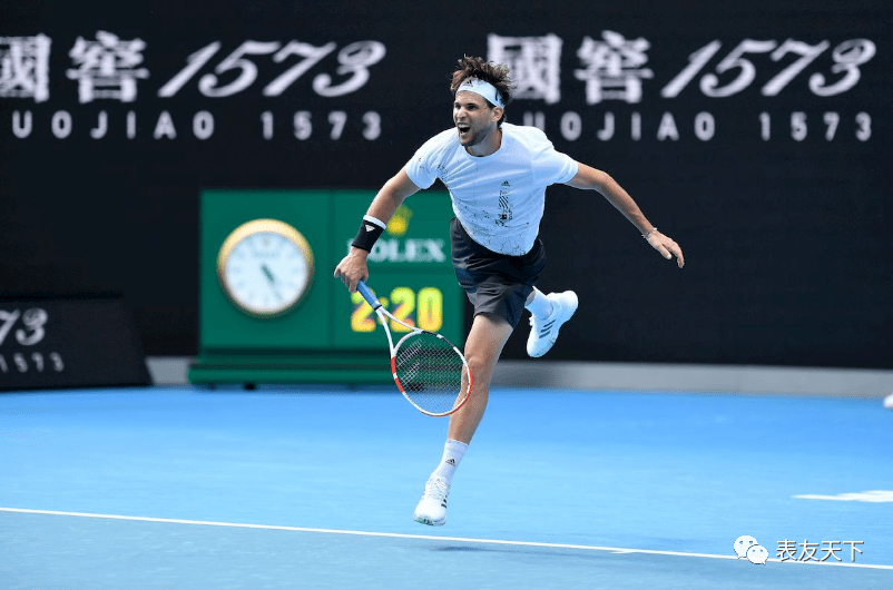 或许就是未 或许就是未