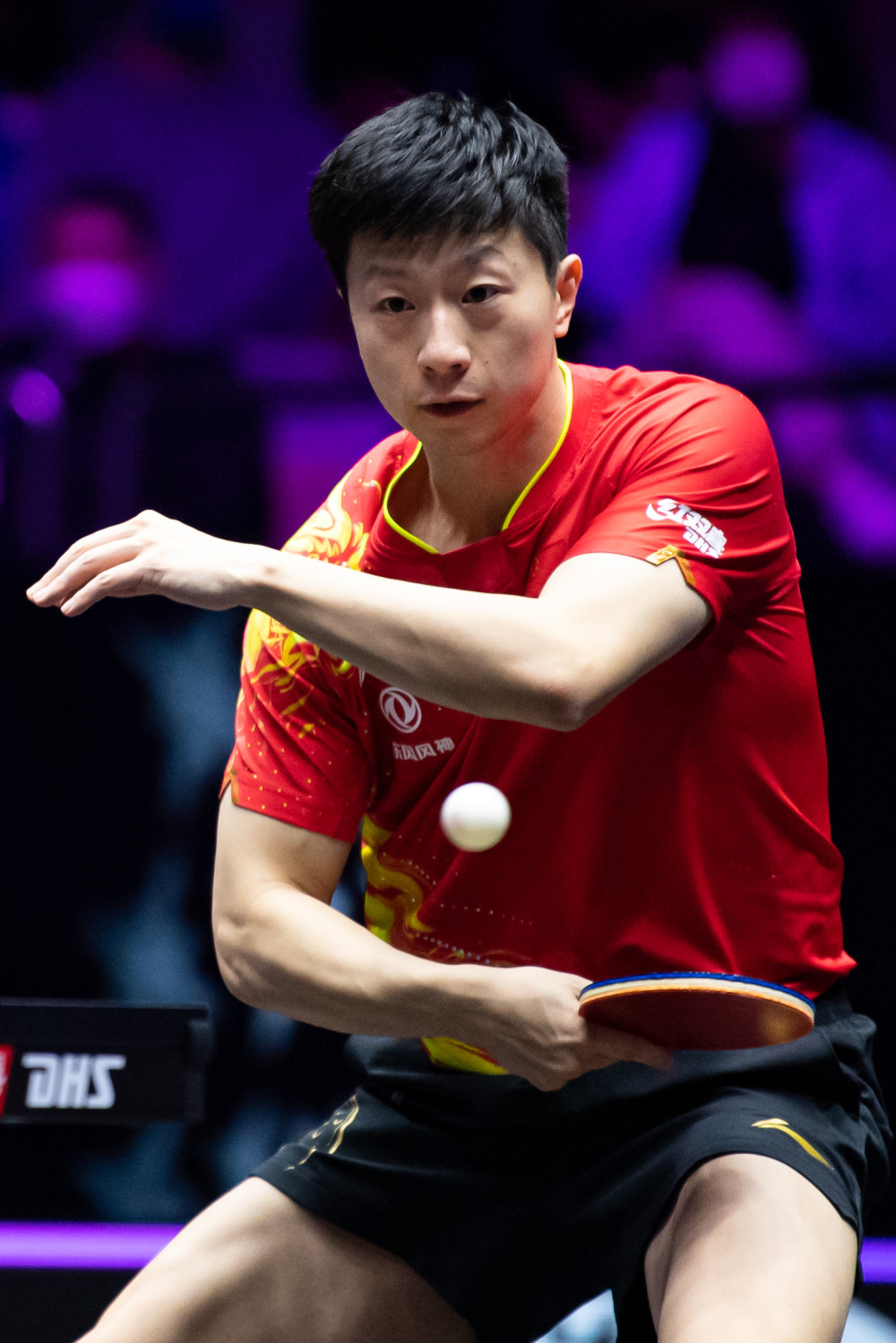 都充满了未 都充满了未