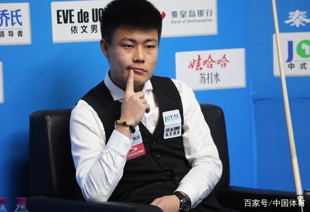 便以灵活的 便以灵活的