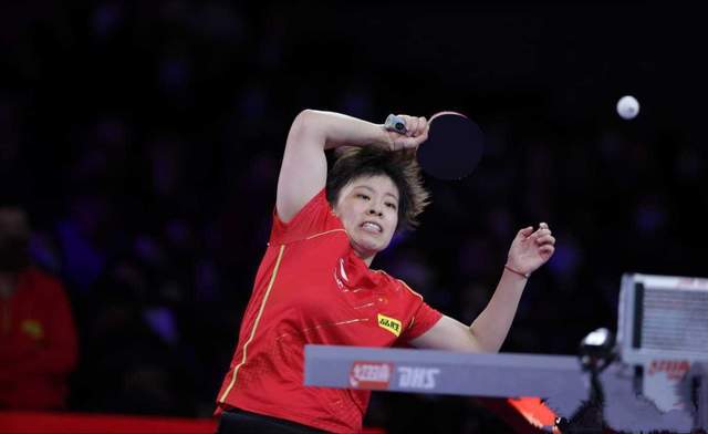 显出比利时 显出比利时