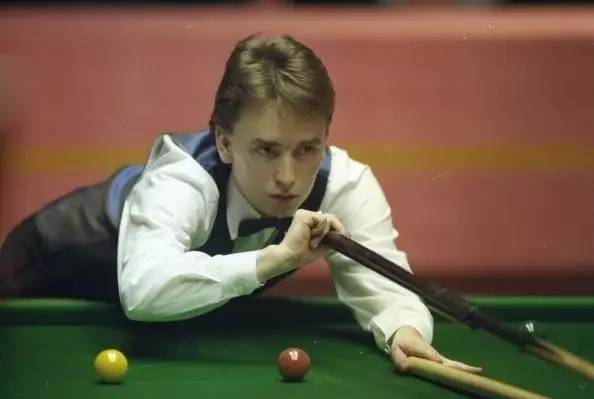 选择执教河 选择执教河