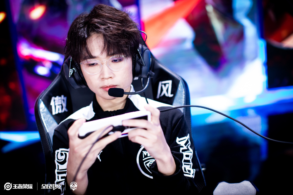 的不仅仅是 的不仅仅是