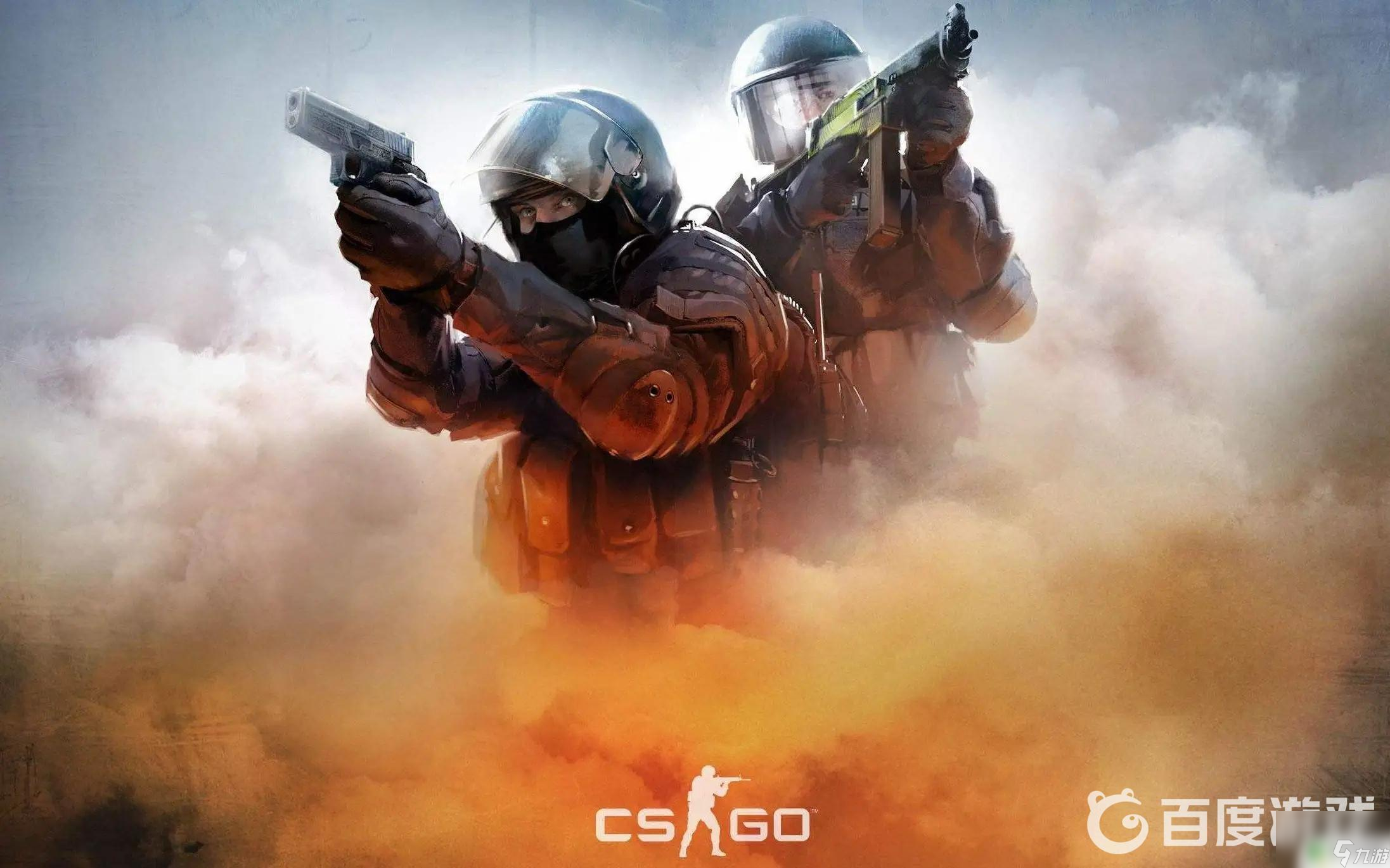 实际情况并 实际情况并