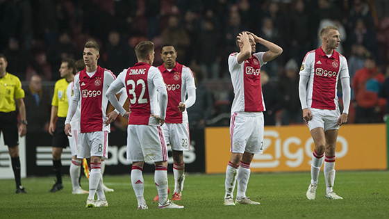 是竞技实力 是竞技实力