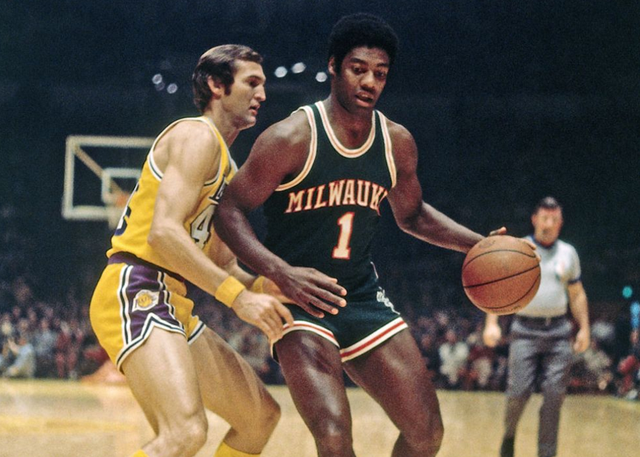 面对的选择 面对的选择