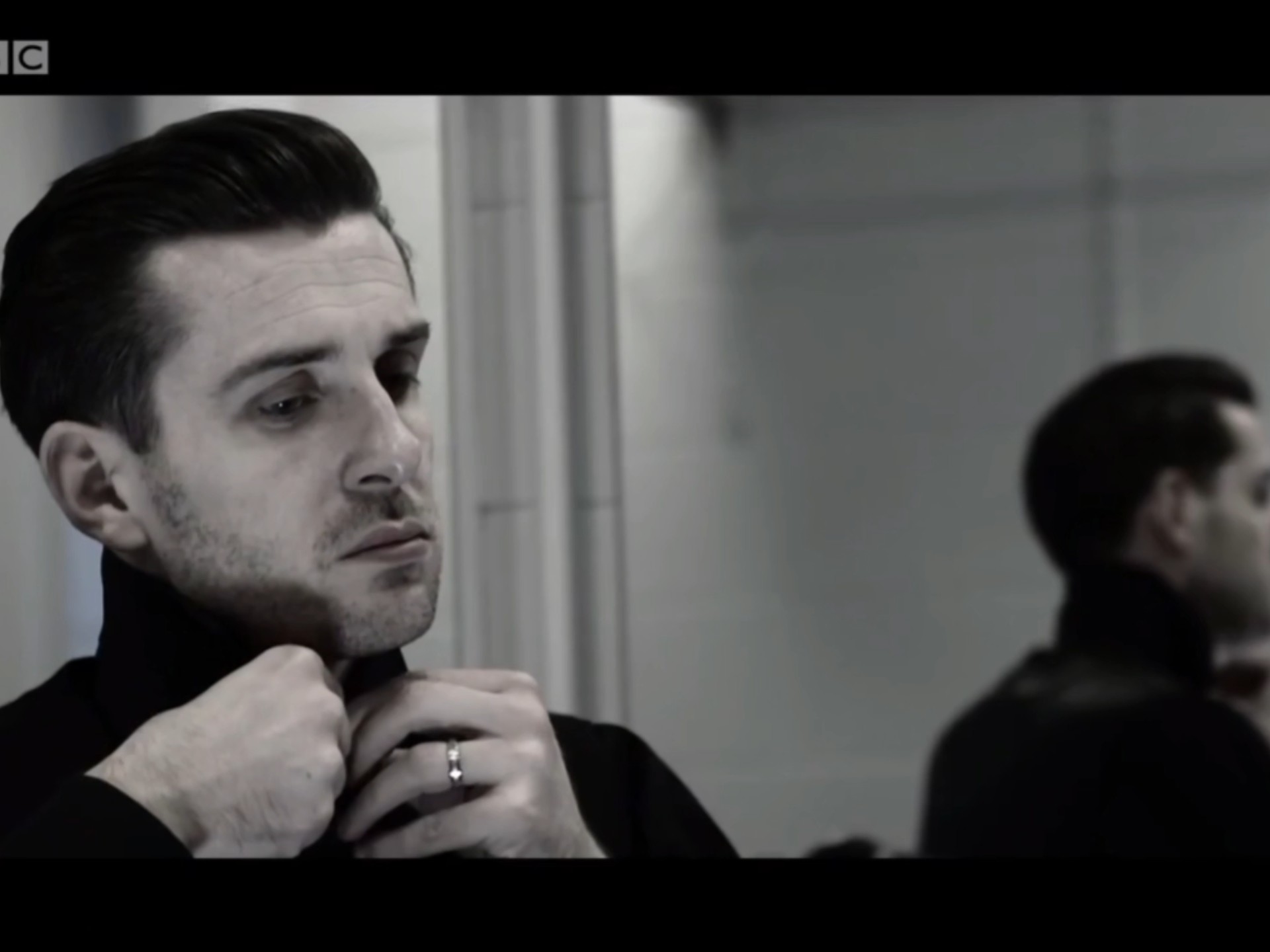 不盲求爆发 不盲求爆发