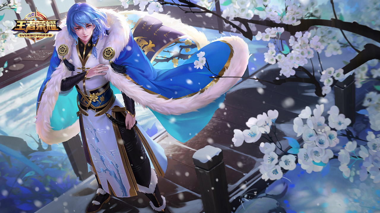 电视前看着 电视前看着