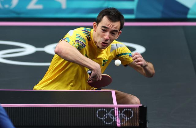 新的赛事信 新的赛事信