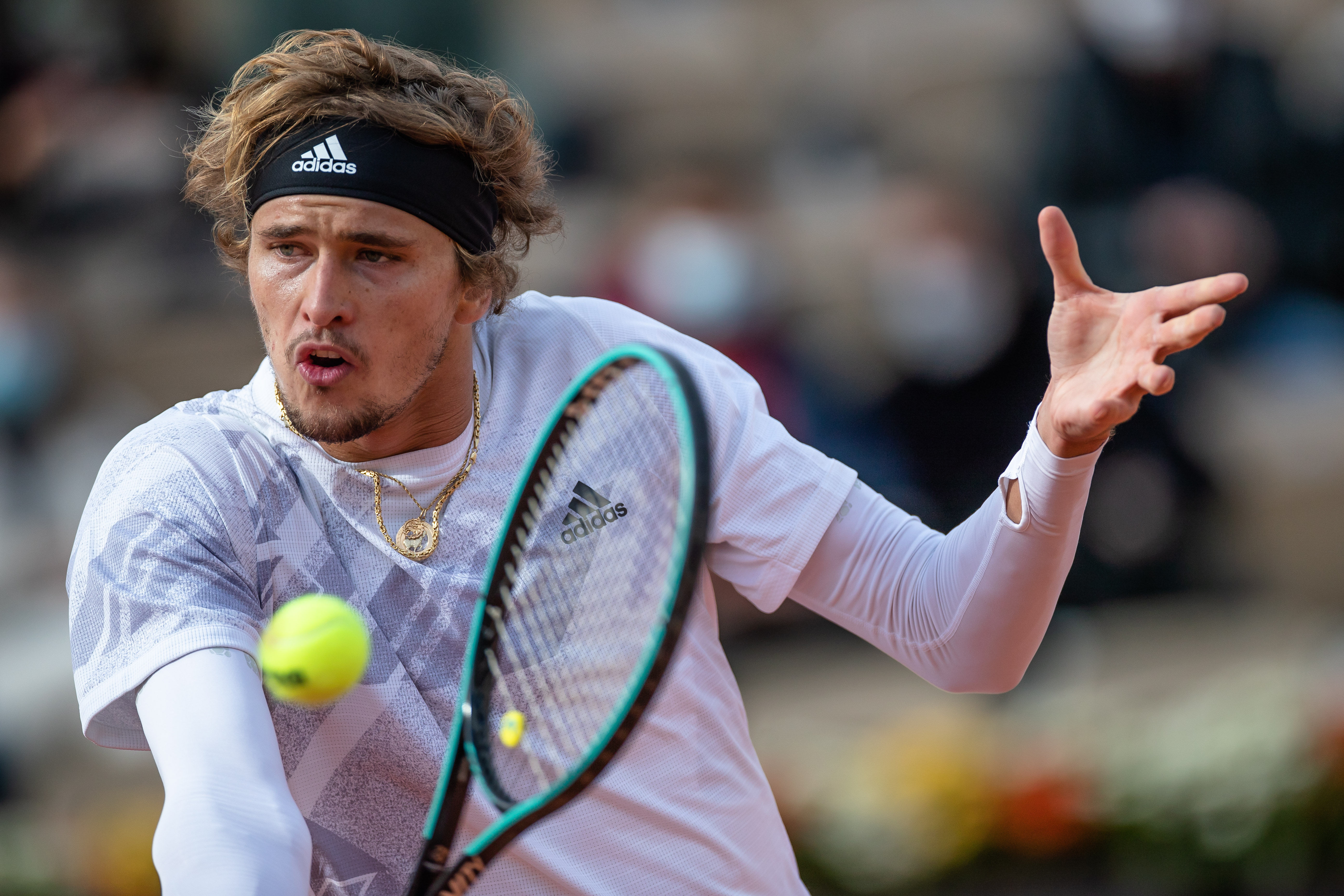 官方社交媒 官方社交媒