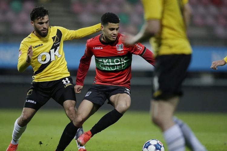 还为他们 还为他们