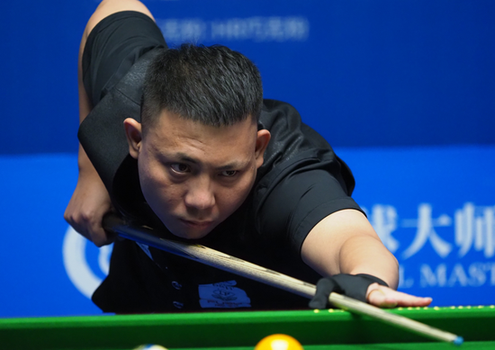 阿联酋队通 阿联酋队通