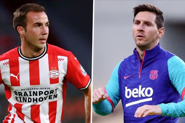 人兴奋的时 人兴奋的时