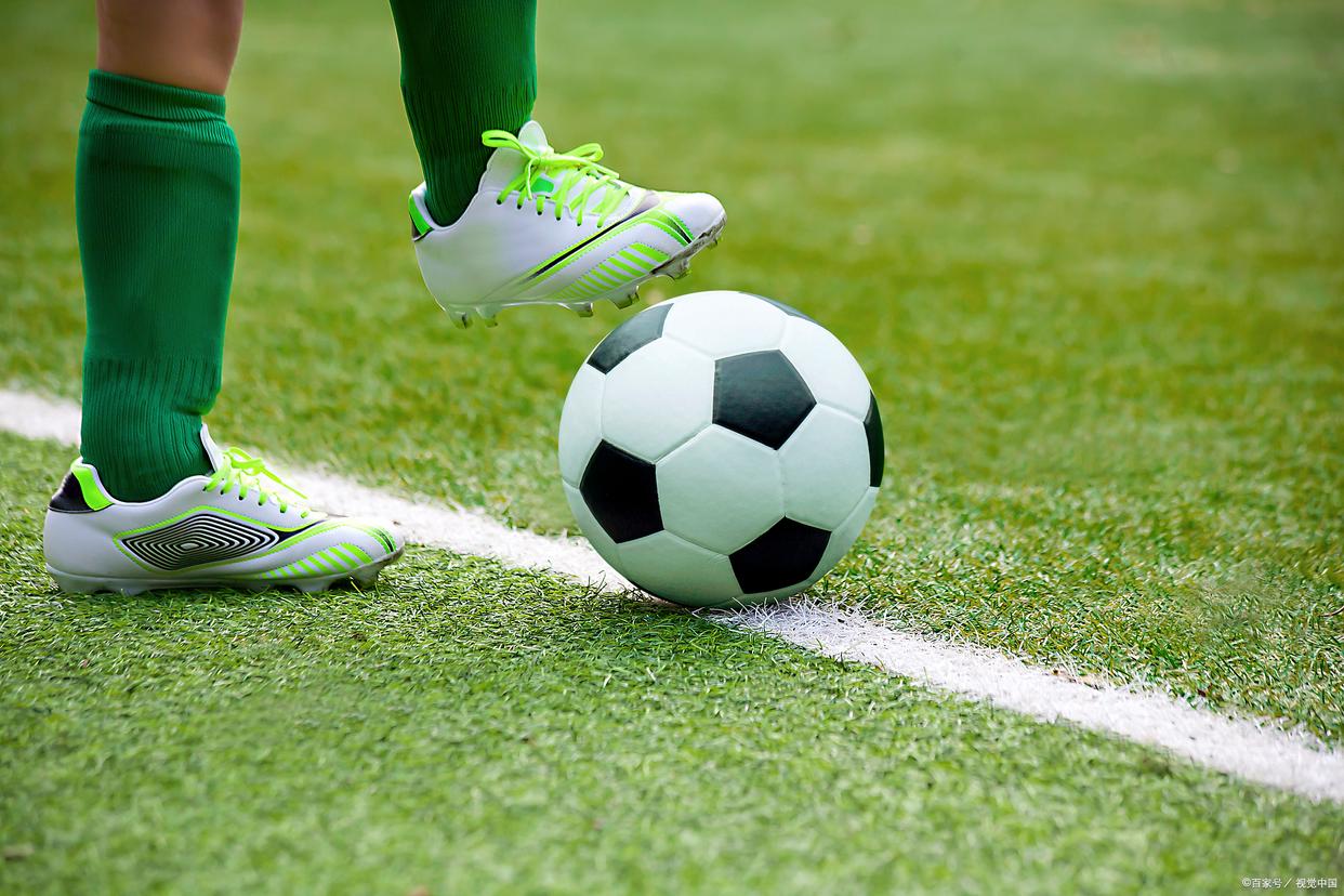 虽然特拉奥 虽然特拉奥