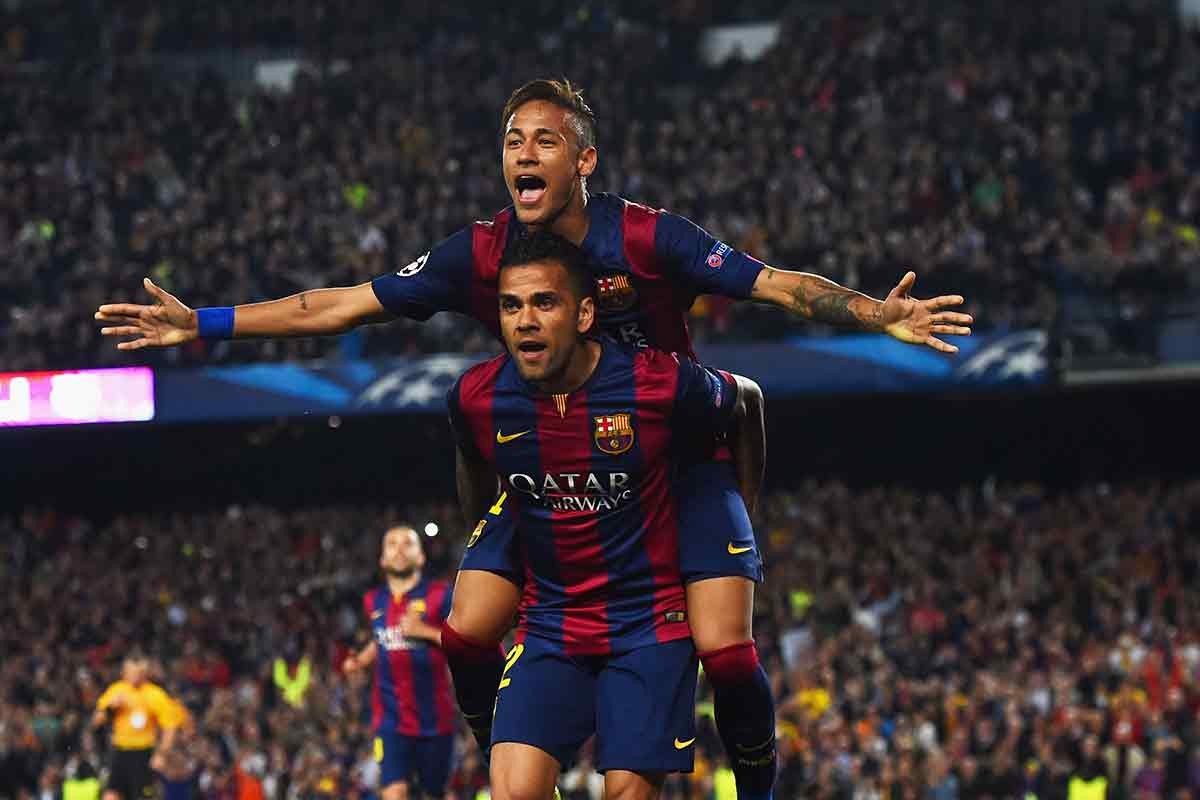 线近期表现 线近期表现