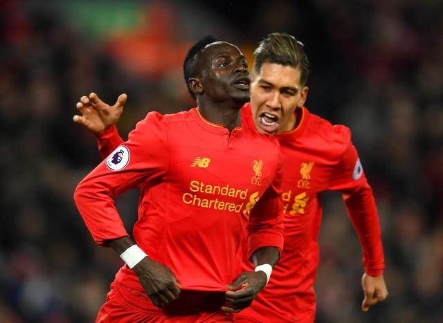 一波高潮 一波高潮